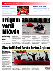 Síða 22