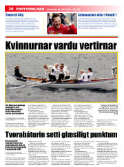 Síða 24