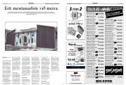 Síða 13