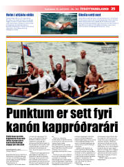 Síða 25