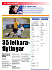 Síða 26