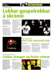 Síða 39