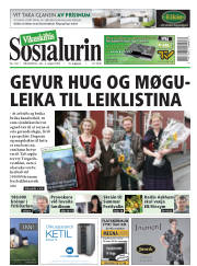 Síða 1