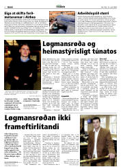 Síða 4