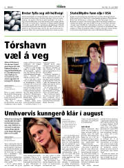 Síða 6