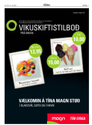 Síða 7
