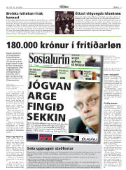 Síða 9