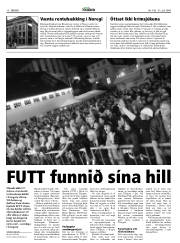 Síða 10