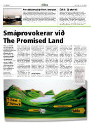 Síða 16