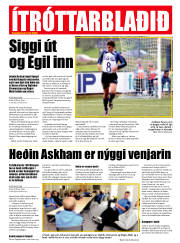 Síða 19