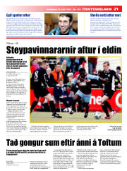 Síða 21