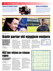 Síða 22