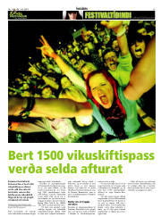 Síða 35
