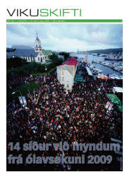 Síða 1