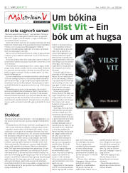 Síða 2