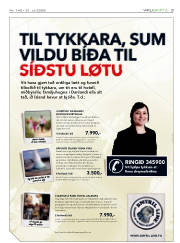 Síða 3