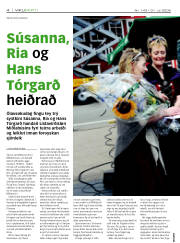 Síða 4