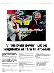 Síða 6