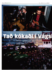 Síða 12