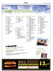 Síða 32