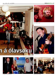 Síða 15