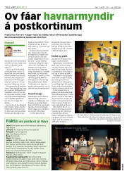 Síða 16
