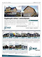 Síða 17
