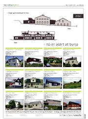 Síða 18