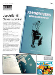 Síða 24