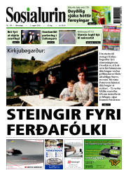 Síða 1
