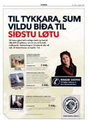 Síða 4