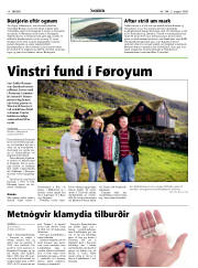 Síða 14