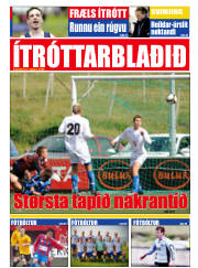 Síða 15