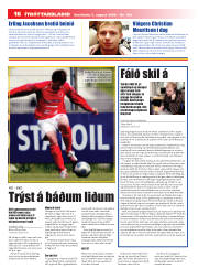 Síða 16