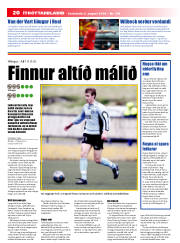 Síða 20