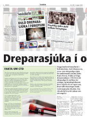 Síða 6