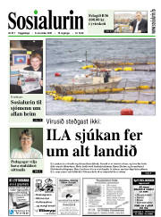 Síða 1