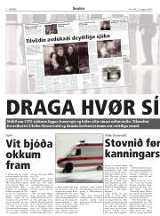 Síða 8