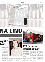 Síða 9