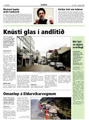 Síða 10