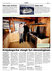 Síða 11