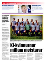 Síða 22