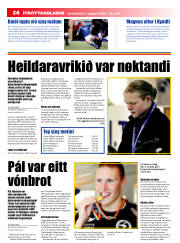 Síða 24