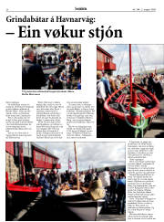 Síða 28