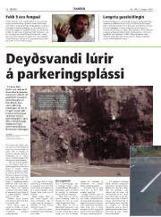Síða 30