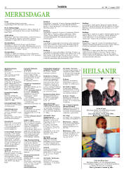 Síða 36