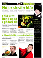 Síða 37