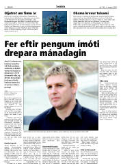 Síða 2