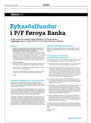 Síða 3