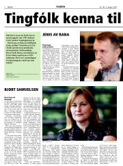 Síða 4